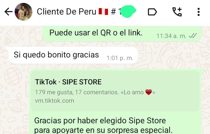 Testimonio 2