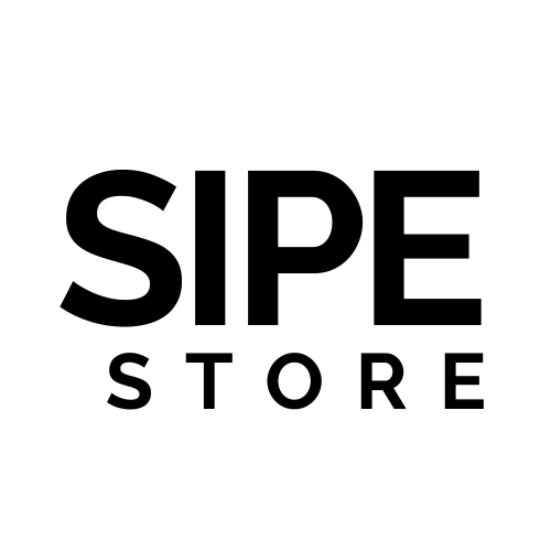 Sipe Store